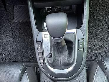 жентра бишкек: Kia K3: 2018 г., 1.6 л, Бензин, Седан — 10