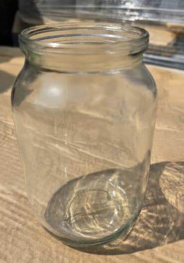 цена железа за 1 кг бишкек: Банкалар, Колдонулган, Өзү алып кетүү — 1