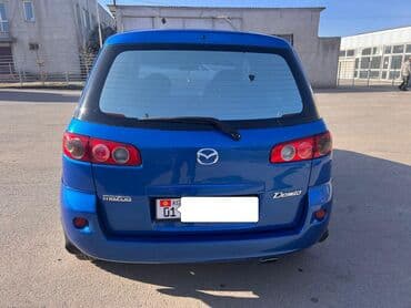 цилиндр на газ 53: Сдаю Mazda Demio под выкуп, | Предоплата, Водительские права, Рассрочка без банка, Бензин — 5