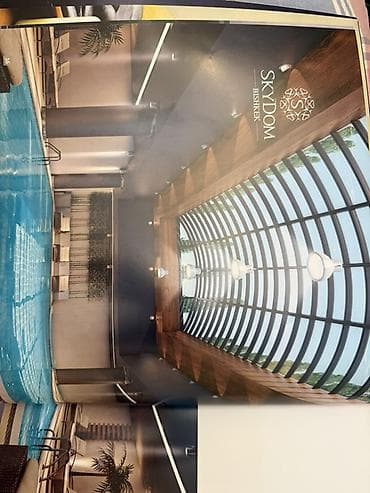 Батирлерди сатуу: 2 бөлмө, 68 м², Элитка, 9 кабат, Даяр ПСО (өзү оңдоп түзөтүп бүтүү үчүн) — 10