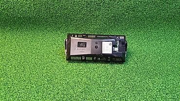 обмен на е60: Монитор Е60 6 989 396 Год 2005 В отличном состоянии, очень большой — 3