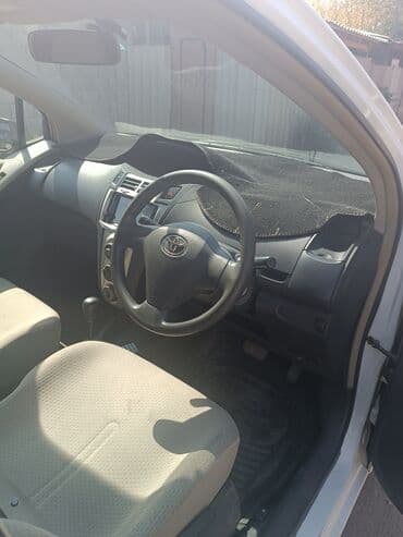 машина за 2000 долларов в бишкеке: Компактный городской хэтчбек, 5 дверей, белый цвет. Характеристики и — 8