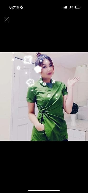 Массаж | Лечебный массаж | Остеохондроз, Защемление седалищного нерва, Сутулость, нарушение осанки