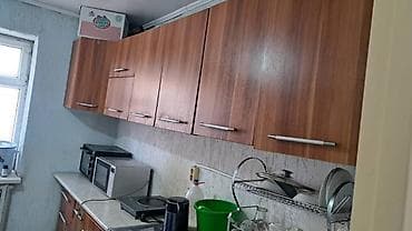 Недвижимость: Продается жилой дом с просторным двором и отдельным остекленным — 5