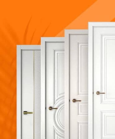 ремонт крыши частного дома: Дверь, Замок: Установка, Ремонт, Замена, Бесплатный выезд — 8