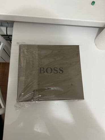 купить мужской клатч из натуральной кожи ручной работы: Барсетка, Материал: Натуральная кожа, Застежка на молнии, Оригинал, Регулируемый ремень, Новый — 3