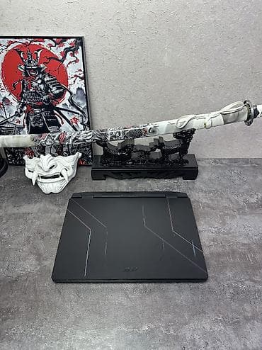 Техника и электроника: Игровой, Б/у, Intel Core i5 — 3