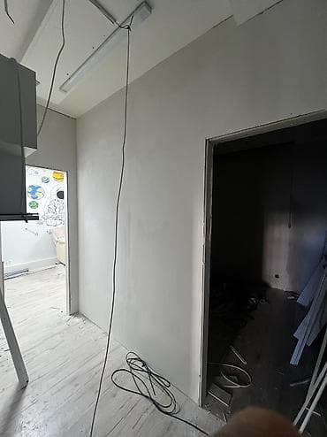 гипсовая лепнина: Любые гипсовые работы — 9