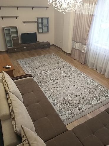 Сдаю квартиры посуточно для командировочных, внутри есть всё. заходи