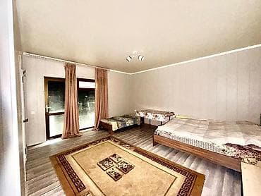 сдается кабинет в салоне: 1 комната, 25 м², Элитка, 1 этаж, Косметический ремонт — 3