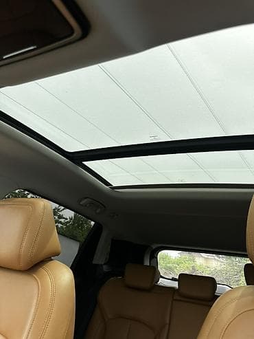 transporter multivan: Weltmeister W6, 2021 г., 58000 км, Передний, В наличии — 9