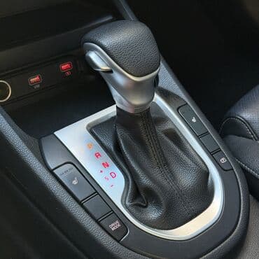 двигатель дэу матиз 0.8 цена бишкек: Kia K3: 2022 г., 1.6 л, Вариатор, Бензин, Седан — 13