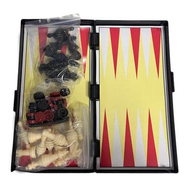 набор фишек для покера: 3в1 Шахматы, шашки, нарды [ акция 50% ] - низкие цены в городе! — 3