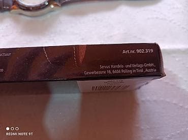 samsung note7: Классические часы часы, Мужские — 4