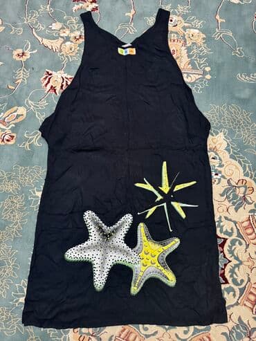 норка жилетка: Новое пальто размер 52 54 56 мех натуральный Италия 🇮🇹 🇹🇷 Новое 🆕 — 7