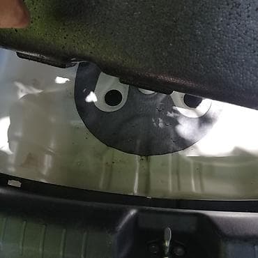 киа к3 диски: Kia K3: 2020 г., 1.6 л, Автомат, Бензин, Седан — 9