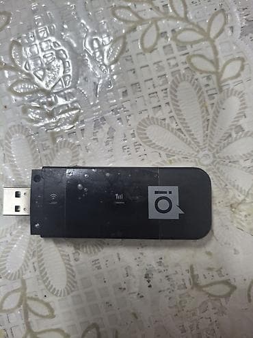 морозильный лар: Для напитков, Б/у — 2