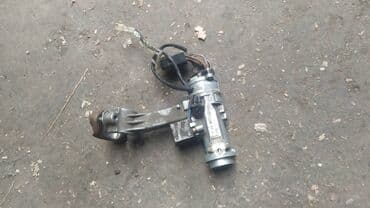 шинный центр цены бишкек: Toyota Windom 10 Замок Зажигания, Тойота Виндом Замок Зажигания — 3