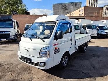 Вывоз мусора вывоз мусора Вывоз мусора вывоз мусора Вывоз мусора вывоз