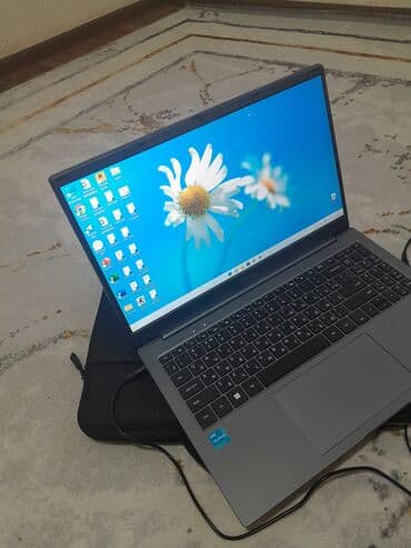 купить ноутбук в рассрочку без банка: Ноутбук, Acer, Жаңы, Жумуш, окуу үчүн — 1