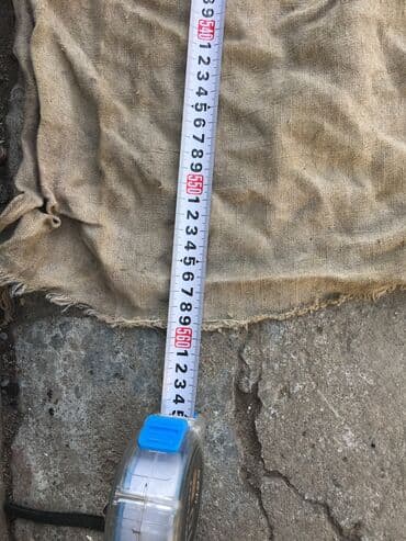 купить тент на фуру бу: Универсальный тент Для легковых авто, Б/у, Самовывоз, Платная доставка — 9