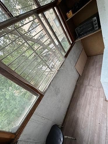 rent: 2 комнаты, Собственник, Без подселения, С мебелью полностью — 8