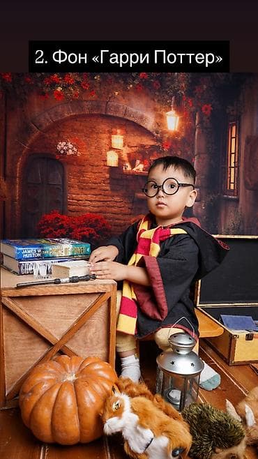 Типография үчүн жабдуулар: Бизнес сатуу Төмөнкүлөр менен бирге: Кардарлар жана жеткирүүчүлөр базасы, Товардык запастар — 8