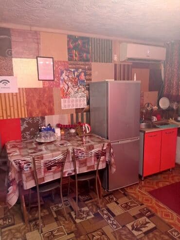 снять комнату недорого без посредников: 100 м² — 7