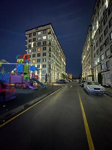 rent: 2 комнаты, Собственник, Без подселения, С мебелью полностью — 7