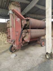 бу наборы ключей: Эгин тазалагыч сатылат.Баасы келишим түрдө.Тел Ном — 2