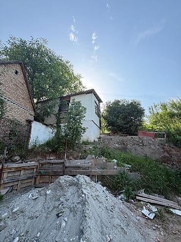 продажа вагон: 4 соток, Для строительства, Красная книга — 6