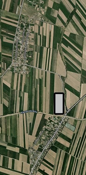 500 соток, Для сельского хозяйства, Договор купли-продажи