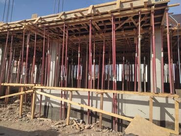 Генераторлор: Сдаю Продаю Куплю Телескопические стойки тайроты в хорошем состоянии в — 3