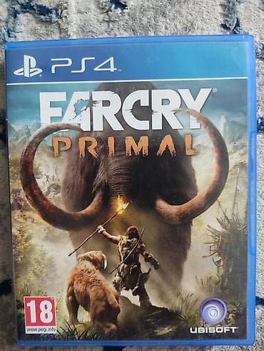 pes 4: Коллекция дисков для PS4 (Blu‑ray, европейские издания). В наборе 15 — 10