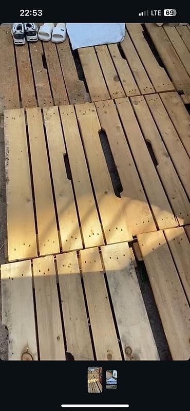 детский велосипед 4 года: Юрта(Бозуй) сатылыт жапжаны той го алгам бир эле жолу тигилди жапжаны — 9