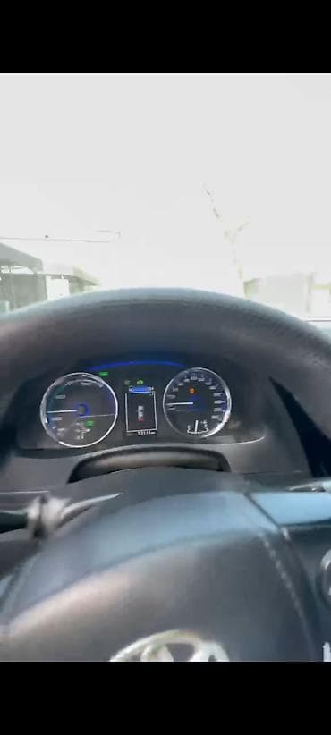 rav4 2010: Toyota Corolla: 2019 г., 1.8 л, Автомат, Бензин, Седан — 6