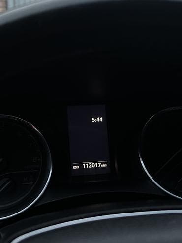 daf 95xf: Toyota Camry: 2019 г., 2.5 л, Автомат, Бензин, Седан — 8