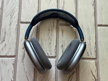 dji mic 2: AirPods Max Продаю свои полноразмерные наушники от Apple🎧 Работают — 2