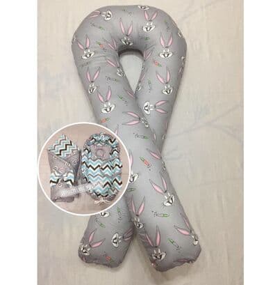 подушка для беременных бишкек: Подушка для беременных, подушки для беременнных, кокон, гнёздышко — 8