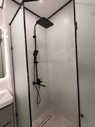 Квартиры: 2 комнаты, 40 м², Элитка, Технопарк Элитка, 5 этаж, Евроремонт — 10