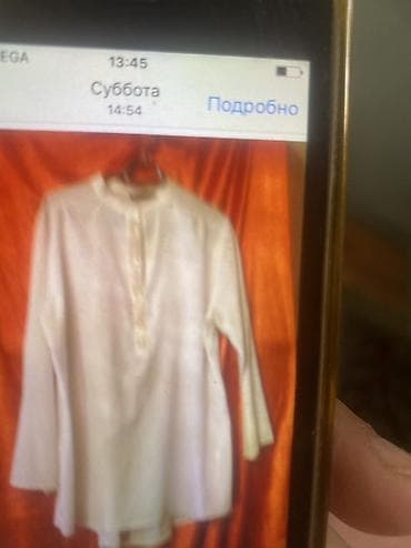 шуба черный бриллиант цена: Набор вещей для дома и гардероба: 1)Шуба натуральная - 4000 сомов 2) — 6