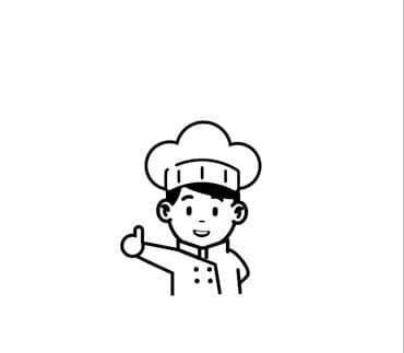 Требуется Повар : Универсал, Корейская кухня, Менее года опыта