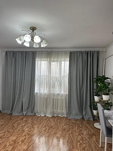 эко домик: Продаём частный дом с мансардой с участком 6-соток! Дом с ремонтом с — 5