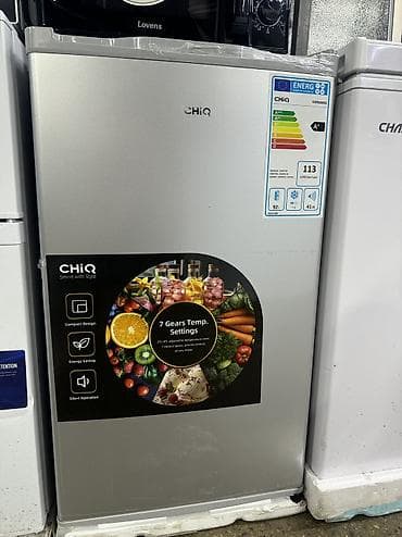 кондиционер зима лето бишкек цена: Муздаткыч Avest, Жаңы, Бир камералуу, De frost (тамчы), 50 * 85 * 50 — 1