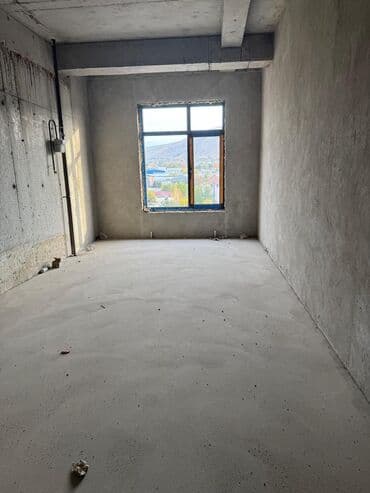 дома в покровке: 3 комнаты, 137 м², Элитка, 5 этаж, ПСО (под самоотделку) — 6