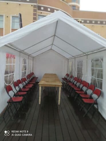 федбайк велосипед: Юрта, боз уй, юрты,боз уй арендага берилет. Стол,скамейка, пол, свет — 1