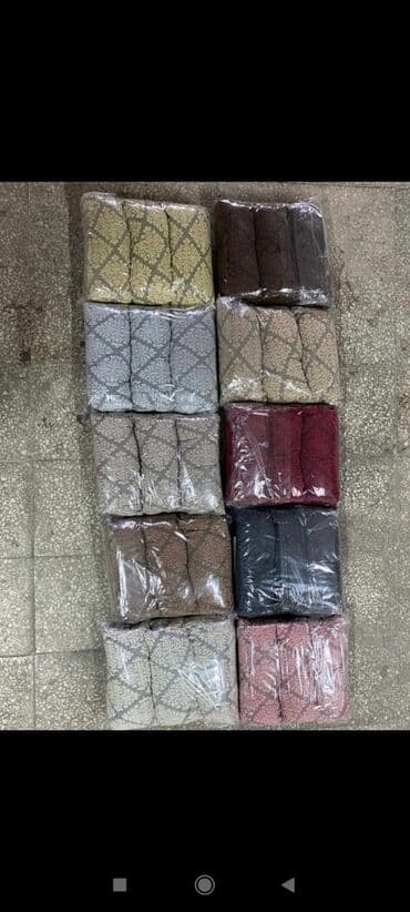 чехол кресло: Чехол на стул
Товар из Турции
Оптом и в розницу — 12