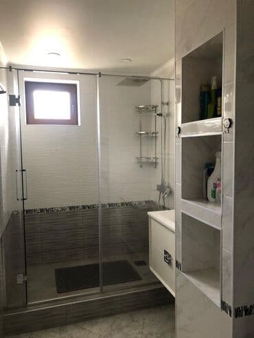 2 комнаты собственник без подселения с мебелью полностью: 2 комнаты, Собственник, Без подселения, С мебелью полностью — 5