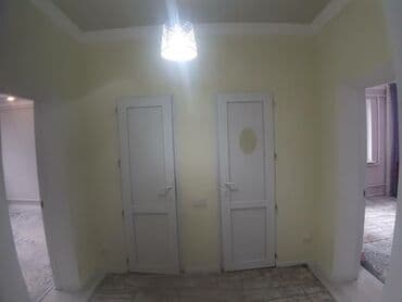 квартира снять на месяц: Дом, 270 м², 6 комнат — 22