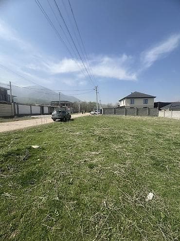 село ленский: 8 соток, Для строительства, Красная книга, Тех паспорт — 3